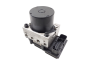 Abs Pump VWAG 6Q0614117Q 0265231426 0265800363 1158