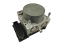 Abs Pump Renault Clio 3 8200747140 0265800559 0265232077 65075