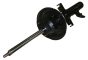 Shock Absorber New Front Left Kadjar Qashqai II 543024EA8C