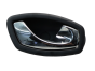 Door Handle Right Renault 806700005R Opel Nissan
