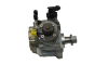 Injection Pump 9688499680 0445010516 0928400788 1,4 1,6 HDi 1920RF Bosch PSA