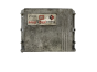 Controller LPG 67R011002 110R001001 031001 FLY SF BRC 52957