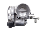 Air Throttle Body 35100-04200 9045020008 KIA Hyundai 2547