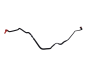 Fuel Lines 175106791R 2.3 DCI Renault Master 3 Movano B
