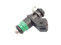 Fuel Injection New Original Renault H028797 ITGM60 8200028797 1.6-2.0 16V