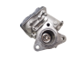 Egr Valve Renault Dacia 147102557R H8201143495 1.5 DCI 1701