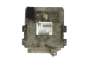 Controller PSA 9639907780 IAW1AP.80 Magneti Marelli 18495