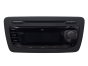Radio Cd Mp3 Player Seat Ibiza 6J1035153D ULSECD