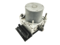 Abs Pump Opel Corsa C 13182319 0265800443 Bosch 45611