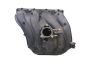 Intake Manifold 0361P0 9653968480 1.8 2.0 16V Citroen Peugeot 1002