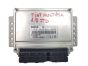ca2-db1163eby