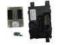 ca52-jj1134eby