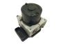Abs Pump Chevrolet Kalos Aveo 96470261 96470254 Mando 67593
