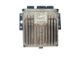 Controller Renault 8200911560 8200909666 R0410B041C Delphi 44607