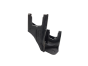 Fastening Of Cables 344149081R Renault Clio 4 Dacia 0km