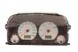 gb1474eby