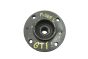mk10880eby