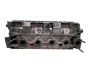 Cylinder Head 9684487210 0200HS 1.4 1.6 HDI 8v TDCi Ford Citroen Peugeot S1