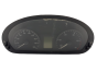 Speedometer/Instrument Cluster Mercedes Sprinter W906 A9064468821