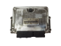 Controller 55181457 0281010337 19242YAA Fiat Bosch 3148