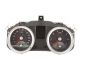 gb1902eby