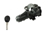 Ignition Switch Freelander YXB100350 04152502 Land Rover 1292