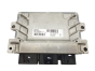 Controller S180042157A 237101907R Renault Continental 28002