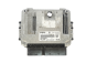 Controller 55204661 0281013138 Alfa Romeo Bosch 26170