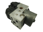 Abs Pump Fiat Multipla 46837590 0273004684 0265216959 66229