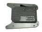 ad4-jj1254eby