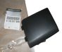 Plug New Original 511801769R Renault