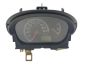 ca49-pk14291eby