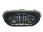 Speedometer/Instrument Cluster Ford Fusion 2S6F-10849-NE 2S6F10849NE 44417