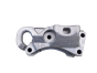 Engine Support 7V2Q-6030-BB 7V2Q6030BB 1.5 1.6 TDCi Ford FoMoCo