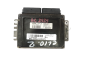 Controller S110130074C 8200108405 8200044437 Renault Siemens 22420