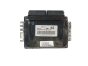 Controller 5WY5442E 96417301 D42 1BDI NZ Chevrolet 43034