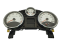 Speedometer/Instrument Cluster Peugeot 207 9662904080 A2C53190333 69595