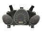 Speedometer/Instrument Cluster Mitsubishi Colt MN148890 MM0038009 29865