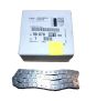 Oil Pump Drive Chain Original 9807808180 Citroen Peugeot