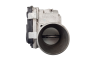 Air Throttle Body Fiat Ducato 5801727743 54DTE3I 2.3