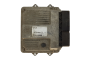 Controller 55194016 MJD6JF.Y1 71600.007.02 FGP Lancia 15914