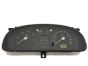 ef4-pk17279eby