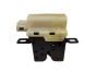 Boot Lid Latch/Trunk Lock Catch 8200000894 7700430941 Renault Laguna 2 Scenic I