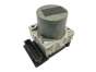 Abs Pump Renault 8200344606 0265800387 0265231474 61818