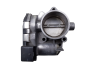 Air Throttle Body Citroen Peugeot 0280750085 1635Q9 1.6 Bosch 1953