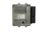 Controller MJD6JF.S1 51758203 71600.005.002 Fiat FGP 48268