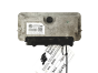 Controller 03C906024CN 03C906024BH Volkswagen Magneti Marelli 16831