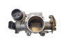 Air Throttle Body Toyota Corolla 89452-28090 2.0 D