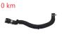 Coolant pipe 215015912R 2.0 dCi Renault Trafic 3 Vivaro 2 0km
