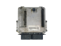 Controller 0281031204 55265162  Jeep Bosch 37779